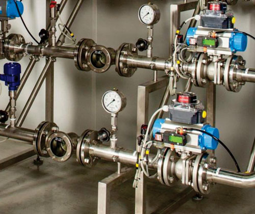 epcic onshores instrumentation control and electrical services port harcourt nigeria